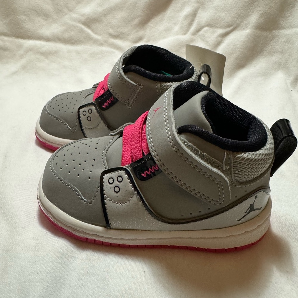 🆕 BABY JORDANS